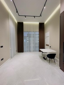 Satılır Həyət evi merdekan, -13