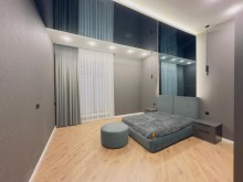 Satılır Həyət evi merdekan, -14