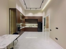 Satılır Həyət evi merdekan, -17