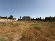 satilir-torpaq-baki-xezer-merdekan-3066-1756193852