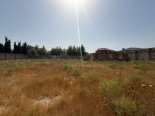 Satılır Torpaq merdekan, -3