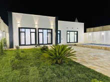 shuvalan-odin-iz-samyh-perspektivnyh-rajonov-dlya-pokupki-nedvizhimosti-v-baku-s