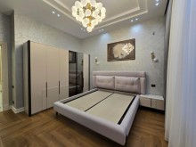 Mərdəkan Villa, T. Quliyev sanatoriyasına yaxın villa satılır, -6