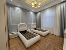 Mərdəkan Villa, T. Quliyev sanatoriyasına yaxın villa satılır, -13