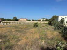 prodazha-uchastok-baku-khazarskiy-mardakan-koroglu-2847-1756388692-s