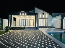 prodazha-4-komnata-dacha-baku-khazarskiy-shyuvalan-42391-s