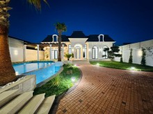 merdekan-villa-5-komnat-42396-s