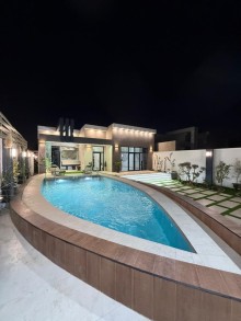 merdekan-villa-prodaja-42400-s