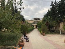 bakixanov-qesebesinde-villa-ev-satilir-42402-s