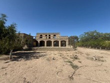 sale-land-baku-khazar-shuvalan-2106-1756885958-s