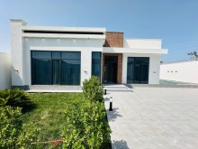 villa-merdikan-qorod-baku-42409-s