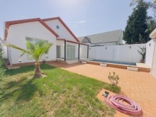 kupit-dom-v-mardakan--42410-s