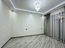 Mərdəkan evləri – daimi yaşamaq üçün münasib ərazidə, Bravo supermarket yoluna yaxın yeni ev satılır, -12