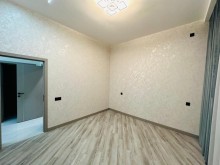 Mərdəkan evləri – daimi yaşamaq üçün münasib ərazidə, Bravo supermarket yoluna yaxın yeni ev satılır, -15