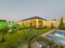 satilir-6-otaq-villa-baki-xezer-suvelan-42412-s