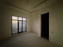 Şüvəlan villa evlər massivində şəxsi yaşayış üçün villa satılır, -16