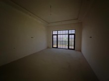 Şüvəlan villa evlər massivində şəxsi yaşayış üçün villa satılır, -19