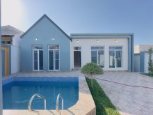 merdekan-daca-massivinde-hovuzlu-yeni-ev-satilir-3-sot-torpaq-sahesi