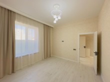 Mərdəkan daça massivində hovuzlu yeni ev satılır, -10