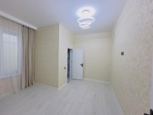 Mərdəkan daça massivində hovuzlu yeni ev satılır, -13