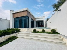 v-mardakane-prodayotsya-meblirovannaya-1-etazhnaya-villa-42415-s