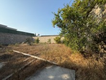 sale-land-baku-khazar-shuvalan-2108-1757229897-s