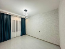 Bakıda, Şüvəlan qəsəbəsində həyət evi satılır, -6