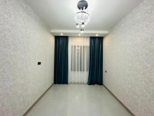 Bakıda, Şüvəlan qəsəbəsində həyət evi satılır, -13