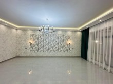 Bakıda, Şüvəlan qəsəbəsində həyət evi satılır, -14