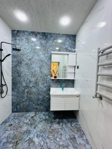 Bakıda, Şüvəlan qəsəbəsində həyət evi satılır, -15