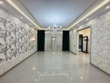 Bakıda, Şüvəlan qəsəbəsində həyət evi satılır, -16