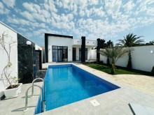 prodaja-4-komnata-dacha-baku-shagan-42419-s