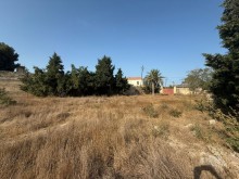 sale-land-baku-khazar-shuvalan-2109-1757250933-s