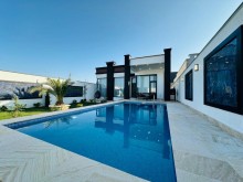 v-baku-v-massive-chastnyh-domov-poselok-shuvelyan-prodaetsya-novaya-villa-42427-s