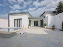 v-baku-v-posyolke-shuvalan-prodayotsya-dom-s-bassejnom-42433-s