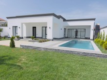 baku-real-estate-42434-s