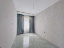 Bakıda fərdi həyət evləri massivi sayılan Şüvəlan qəsəbəsində modern ev satılır, -15