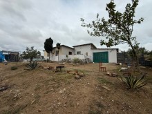 satilir-torpaq-baki-xezer-merdekan-3075-1757672583-s