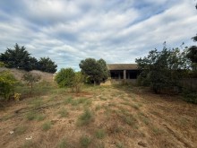 satilir-torpaq-baki-xezer-merdekan-3076-1758007920-s