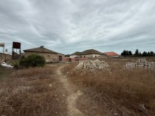 satilir-torpaq-baki-xezer-suvelan-2097-1758011721-s