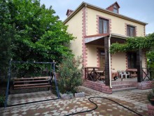 baki-qoradil-cimerlik-yaninda-bag-evi-almaq-2025-s