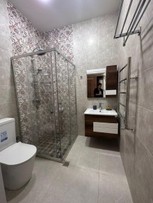 Bakı şəhəri, Şüvəlan qəsəbəsində əşyalı bağ evi satılır, -20