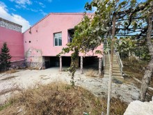 prodazha-uchastok-baku-khazarskiy-shyuvalan-koroglu-1943-1758372002-s