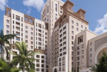 sea-breeze-arabian-ranches-e-tower-studio-apartment-for-sale-34-m2-s