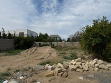 satilir-torpaq-baki-xezer-merdekan-3078-1758607792-s