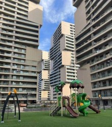 satilir-3-otaq-yeni-tikili-baki-yasamal-yasamal-elmler-akademiyasi-25-1758699082-s