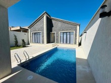 shuvelan-bag-evi-satilir-hovuzlu-villa-kupca-4otaq