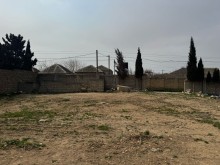 satilir-torpaq-baki-xezer-merdekan-3080-1758871544-s