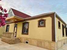 sale-3-room-cottage-baku-khazar-bina-42481-s