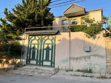 sale-4-room-cottage-baku-surakhani-qaracukhur-42493-s